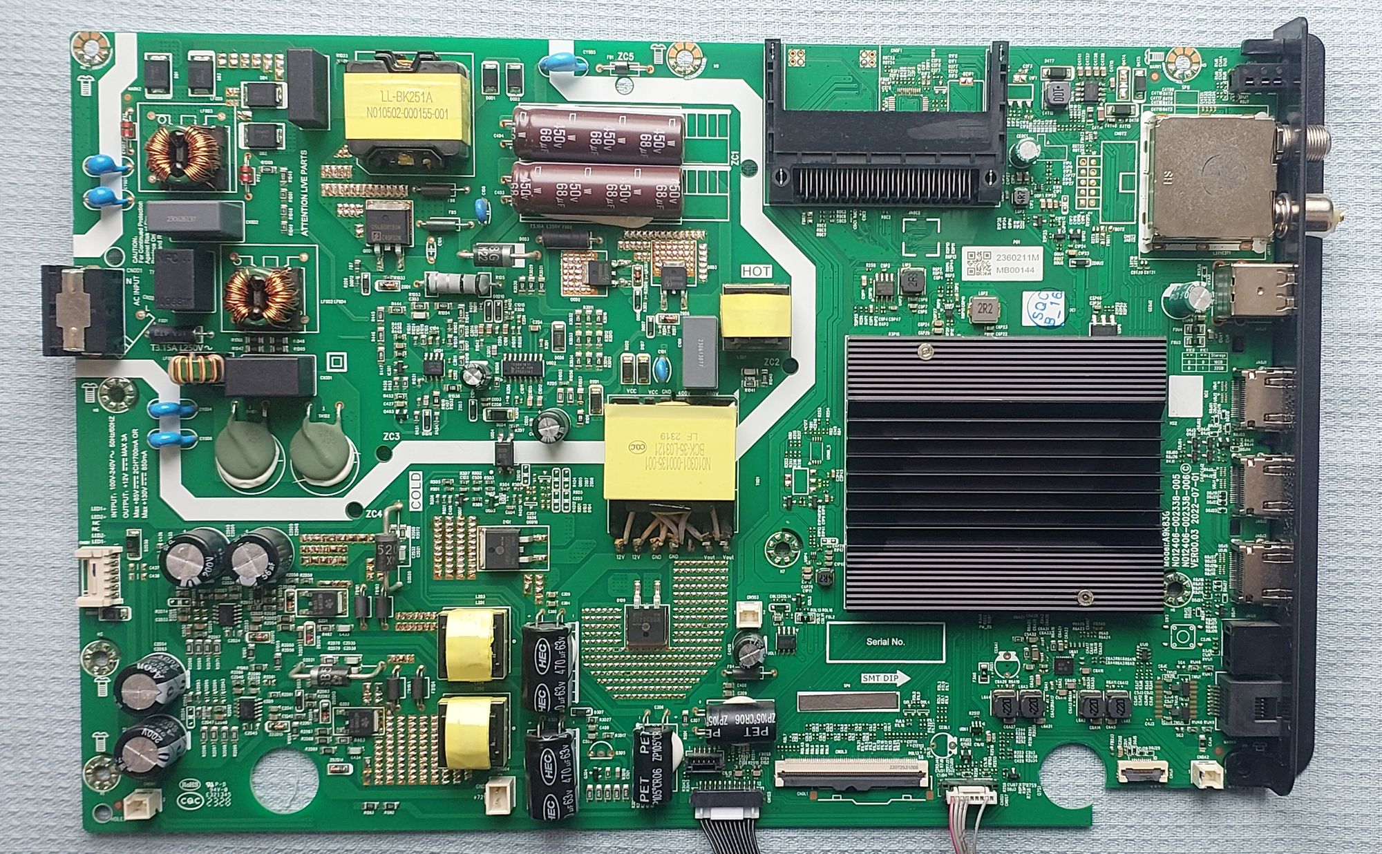 A9K83G_1.jpg