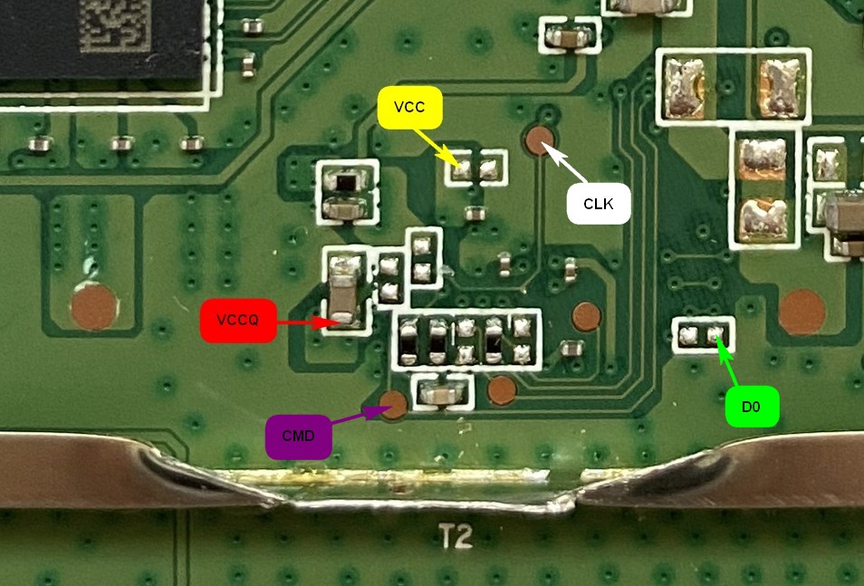 ISP_pinout.jpg