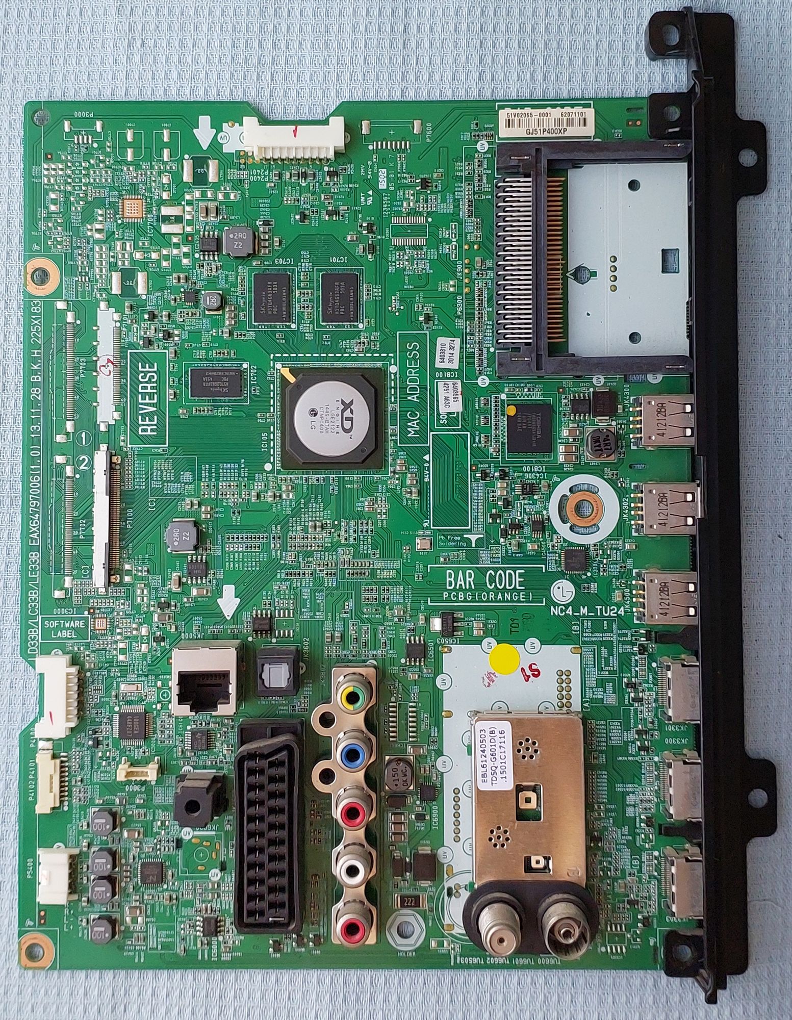 LE33B, EAX64797006(1.0) main.jpg