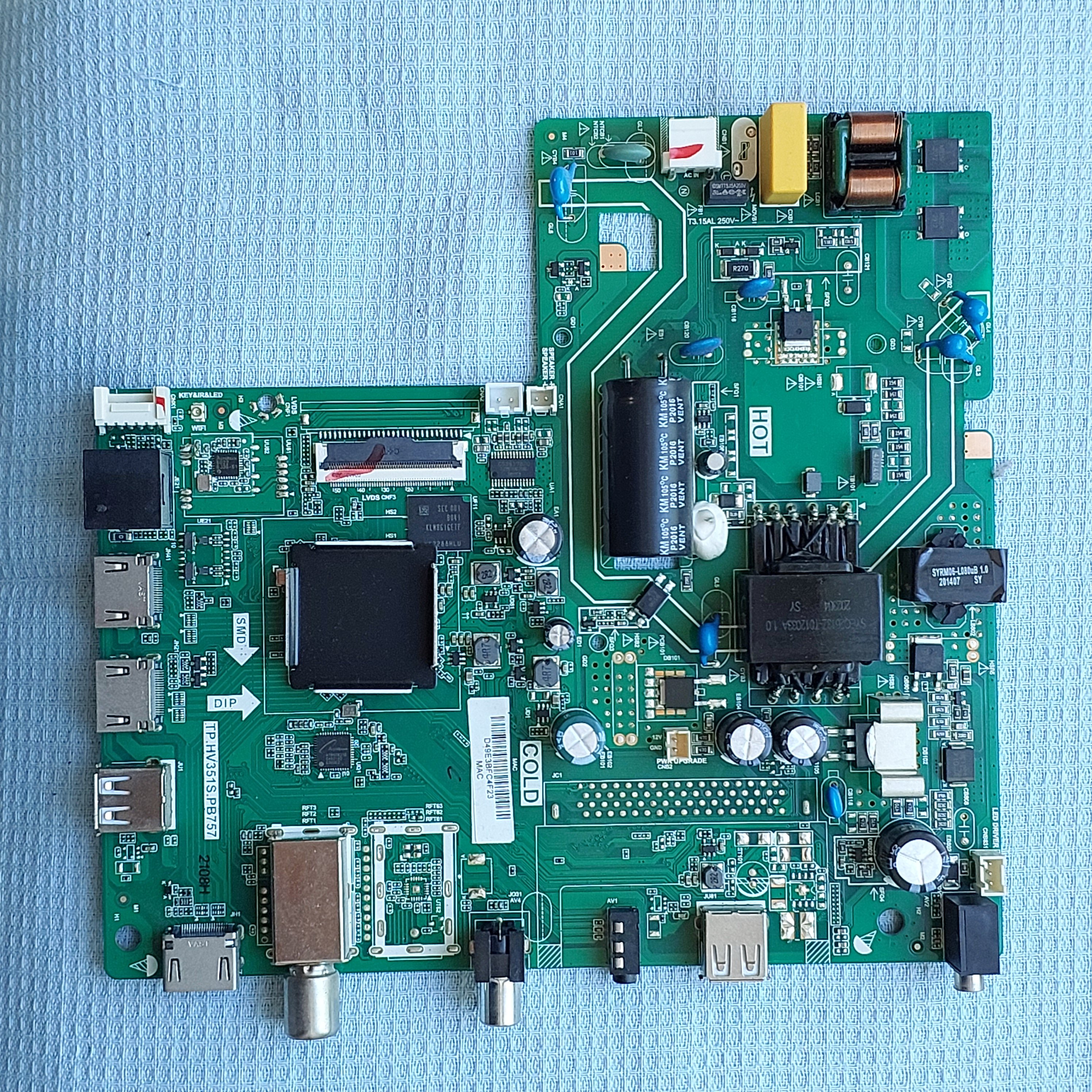 TP.HV351S.PB757_main.jpg