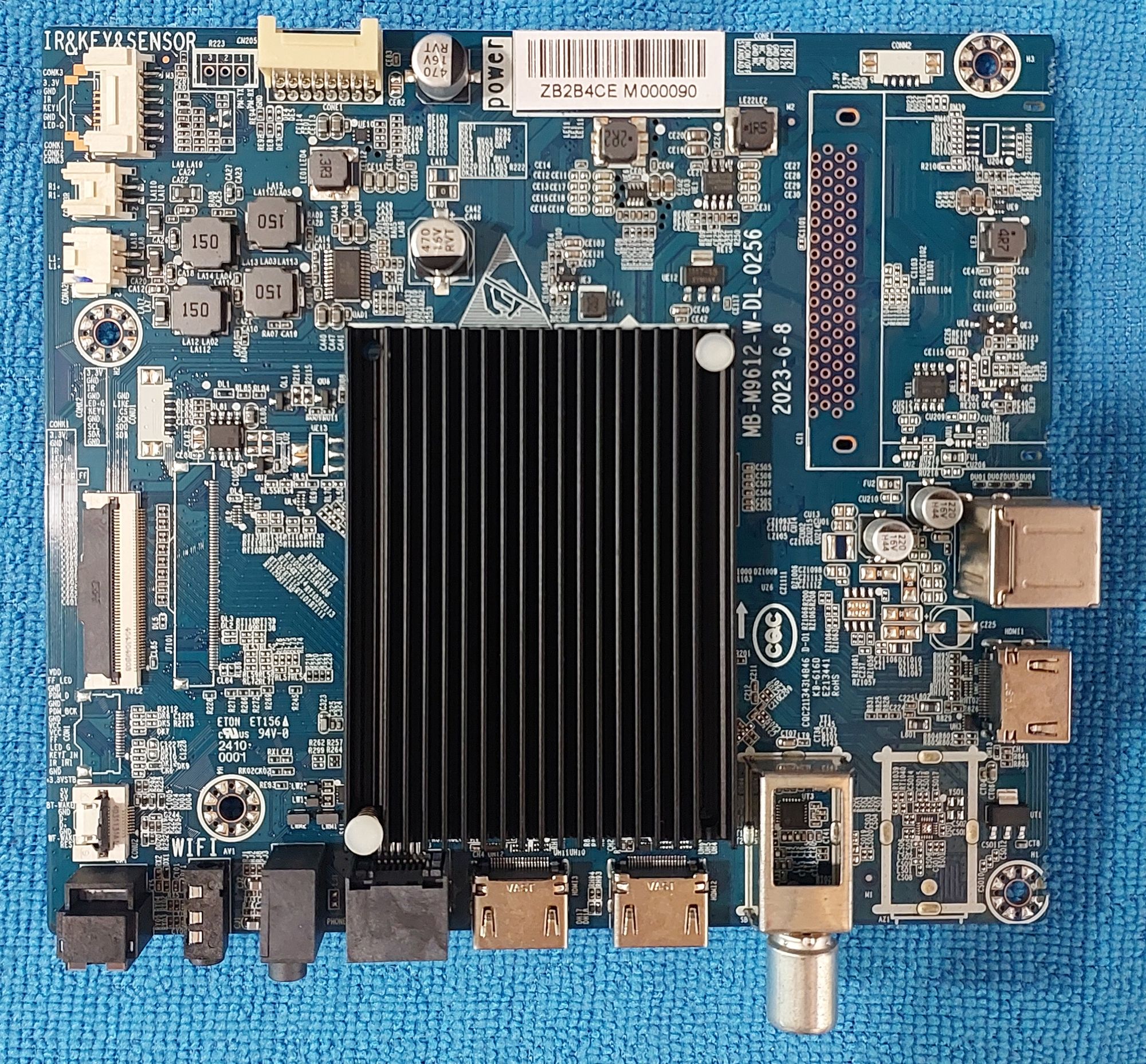  MB-M9612-W-DL-0256 main.jpg