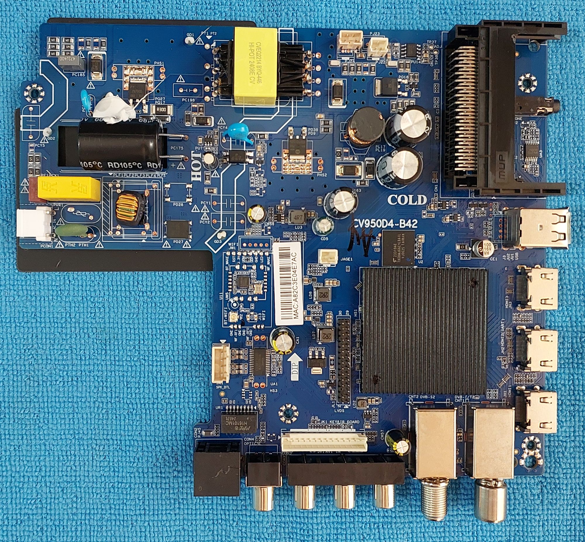 CV950D4-B42_main.jpg