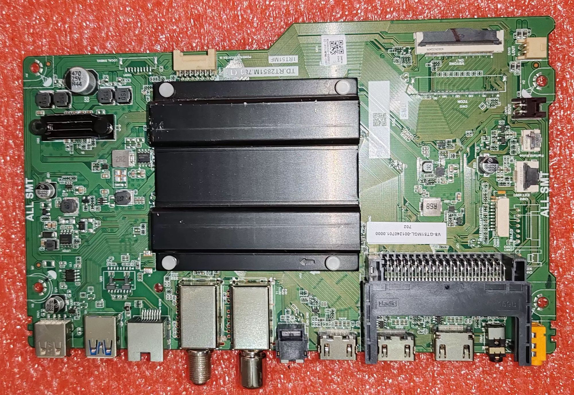 TD.RT2851M.783 (T).jpg