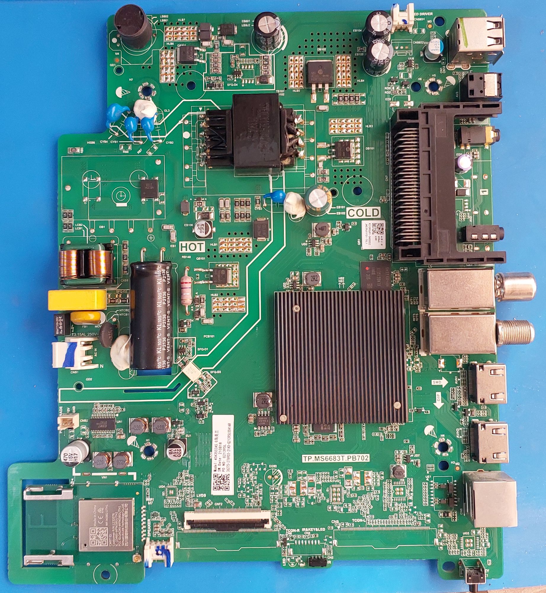 TP.MS6683T.PB702 main.jpg