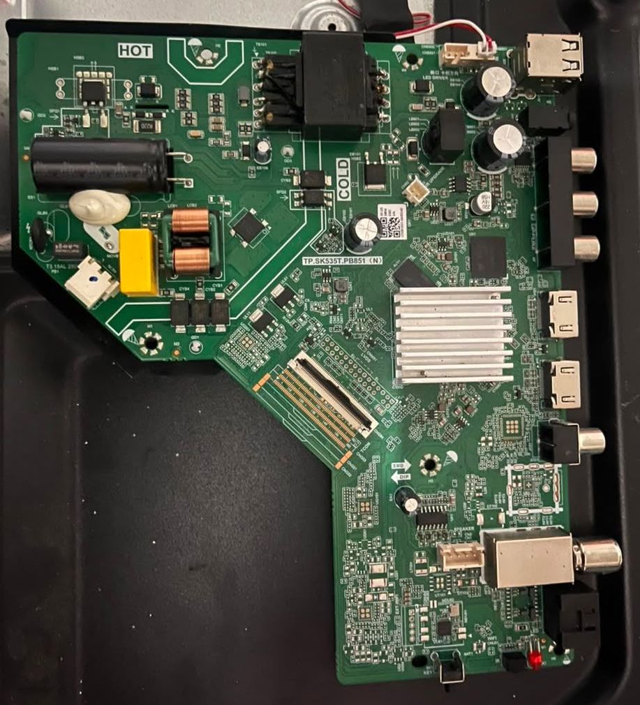 TP.SK535T.PB851(N).jpg