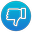 dislike dislike