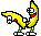 s6;b