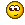 :b:l:u