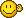 er:5:d