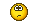 :w;e;d;a