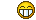 :7:w2: