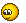 7;);)