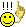 idea;