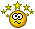 ogog;