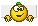 :,se7