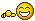 t:a:un