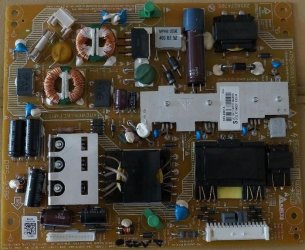 DPS-93BP.jpg