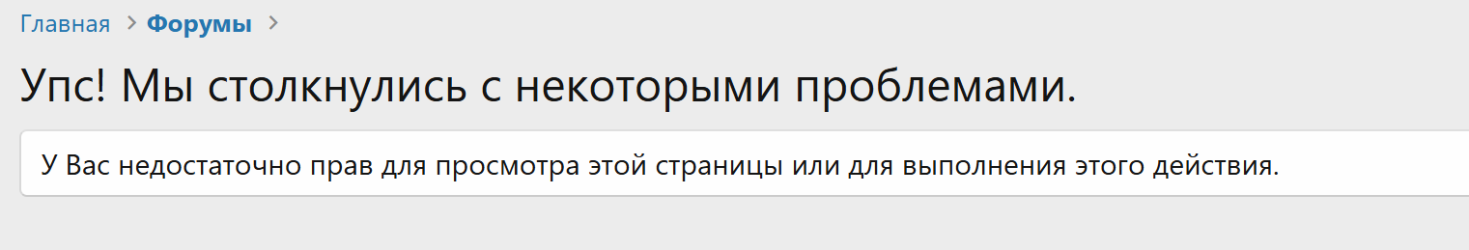 1771169293367.png 1771169293367.png