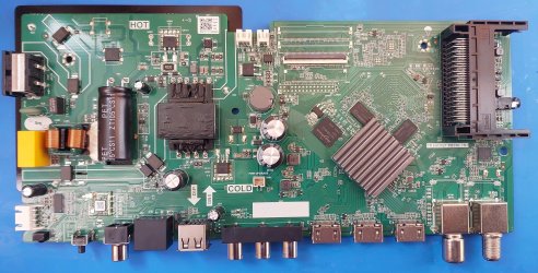 TP.HV352T.PB756 (N).jpg