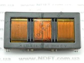 mlt_4014.jpg