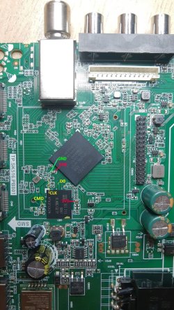 tp.sk516_.pb801_emmc.jpg
