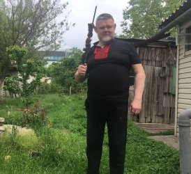 Один за всех и все за одного!.JPG