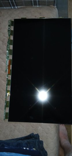 20260526_202423[1].jpg