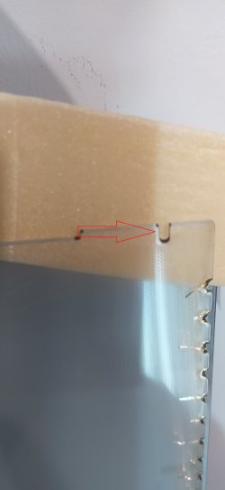 1780398879856.jpg