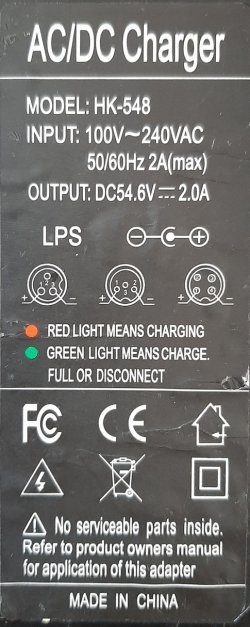 20260630_184038.jpg