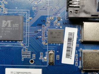 79029684.jpg