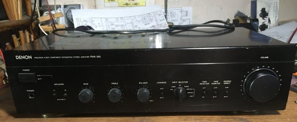 DENON PMA-360.JPG