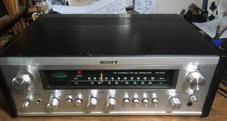SONY STR-7025.JPG