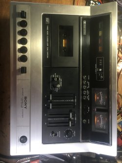 S0NY TC-177SD.JPG