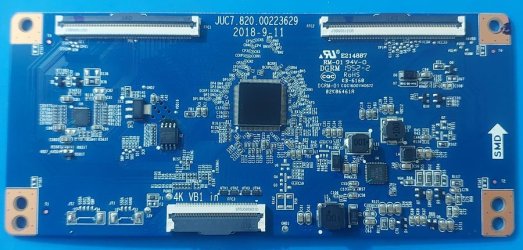 JUC7.820.00223629.jpg
