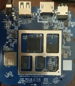 mdz-28-aa_bord.jpg