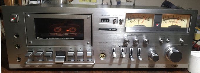 AIWA AD-6800.jpg