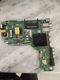 EL-MT9602V-FG48.jpg