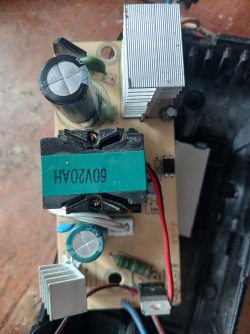 20261020_132749.jpg