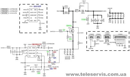 OB3350CP_SN51DP.jpg