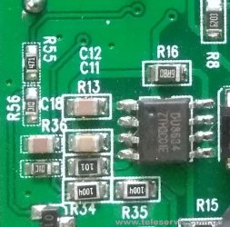 471010.jpg