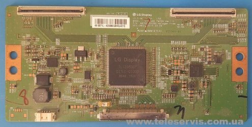 6870C-0535D.jpg