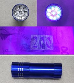 Снимок экрана20230609100756.jpg