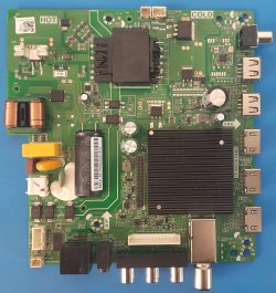 TP.SK516.PB801.jpg