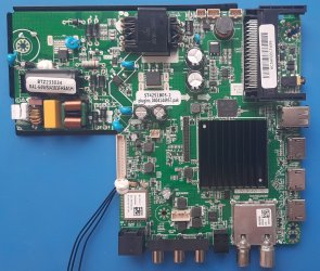 S-WEB64W-P639.jpg