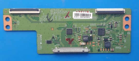 6870C-0532A.jpg