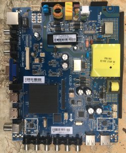 CV338H-A42.JPG
