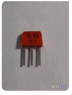 кт315.jpg