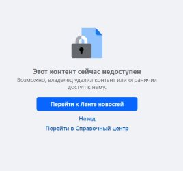 01.jpg 01.jpg