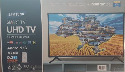 Samsung UA42S00.jpg Samsung UA42S00.jpg