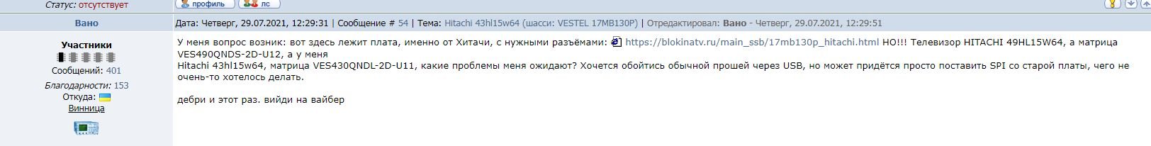 000.jpg